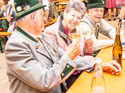2025_05_23_weinfest  107